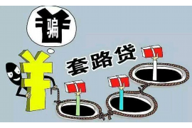 于洪如何避免债务纠纷？专业追讨公司教您应对之策